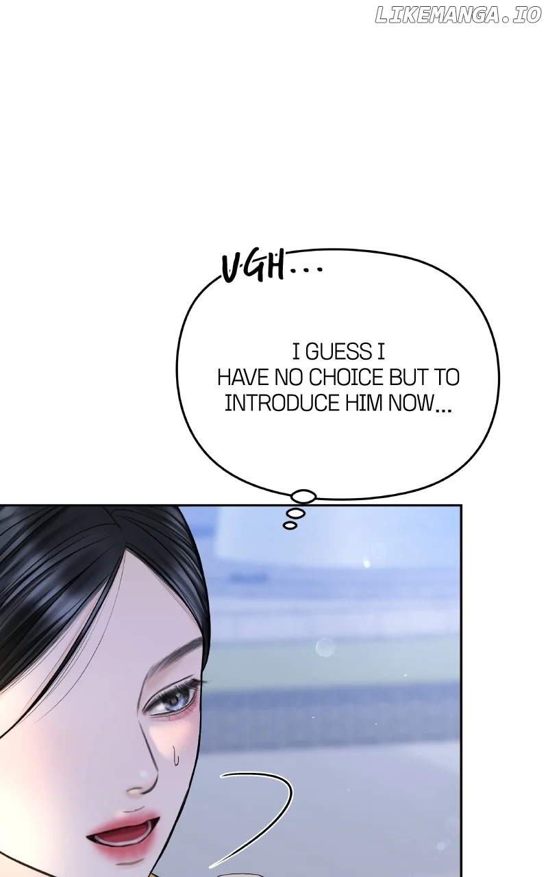 I’ll Give You the Most Rotten One Chapter 50 499 ch 50 111