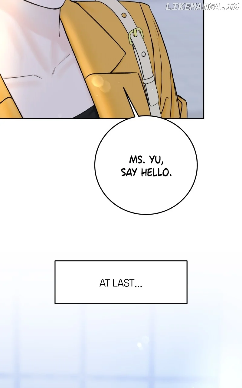 I’ll Give You the Most Rotten One Chapter 50 500 ch 50 112