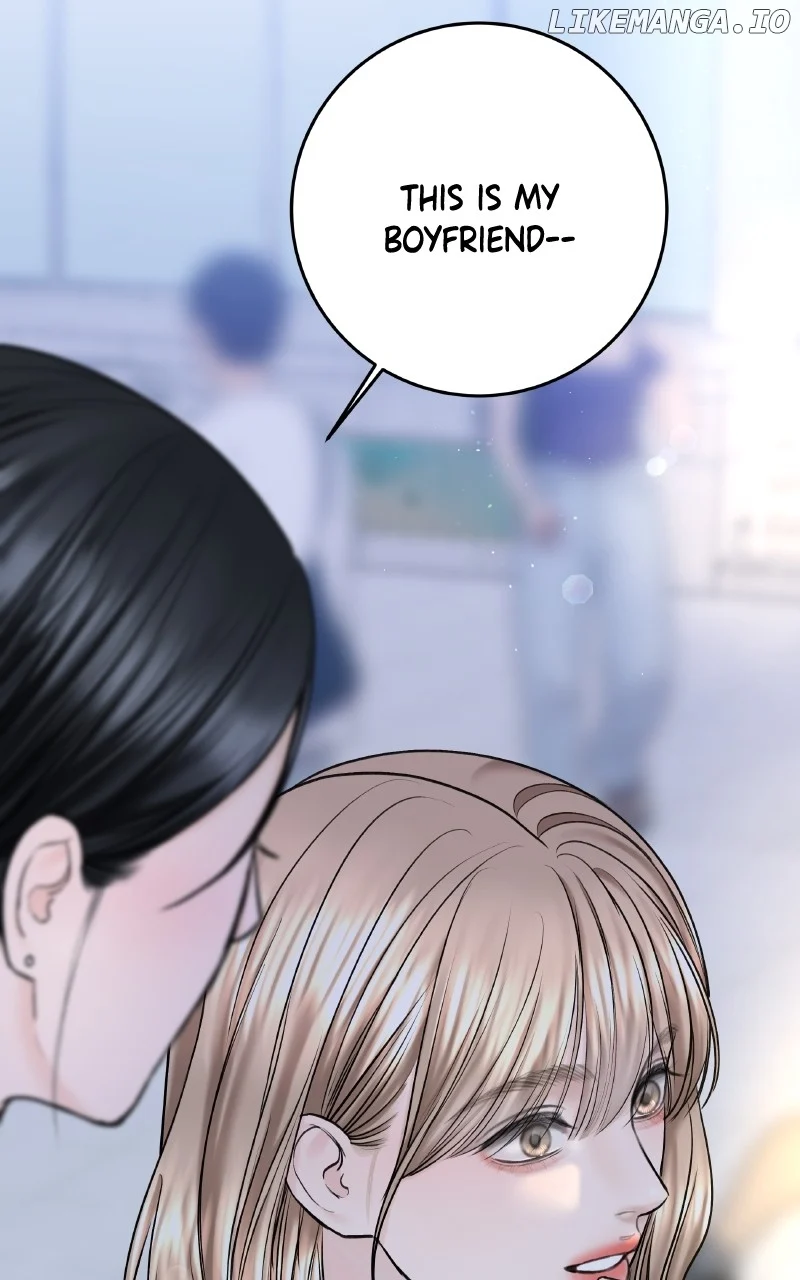 I’ll Give You the Most Rotten One Chapter 50 501 ch 50 113