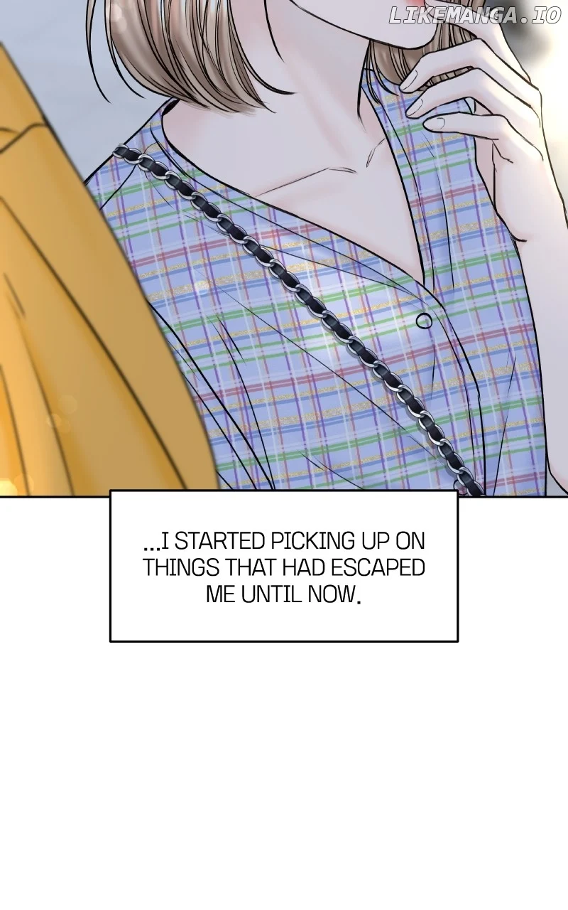 I’ll Give You the Most Rotten One Chapter 50 502 ch 50 114