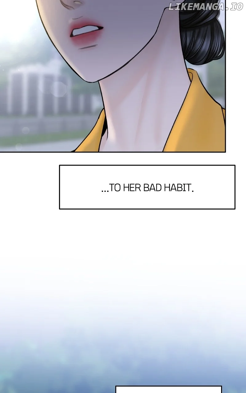 I’ll Give You the Most Rotten One Chapter 50 504 ch 50 116