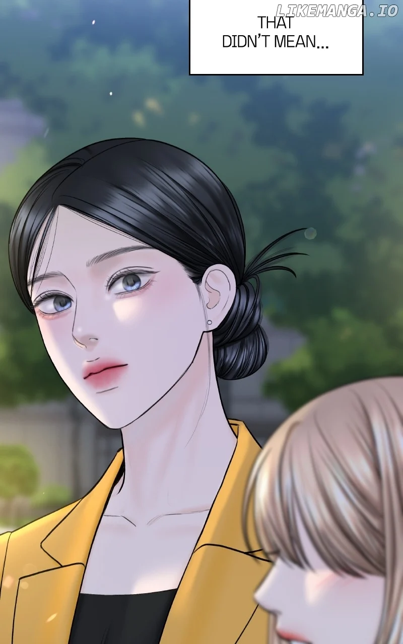 I’ll Give You the Most Rotten One Chapter 50 505 ch 50 117