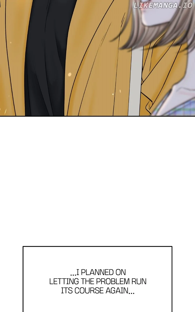 I’ll Give You the Most Rotten One Chapter 50 506 ch 50 118