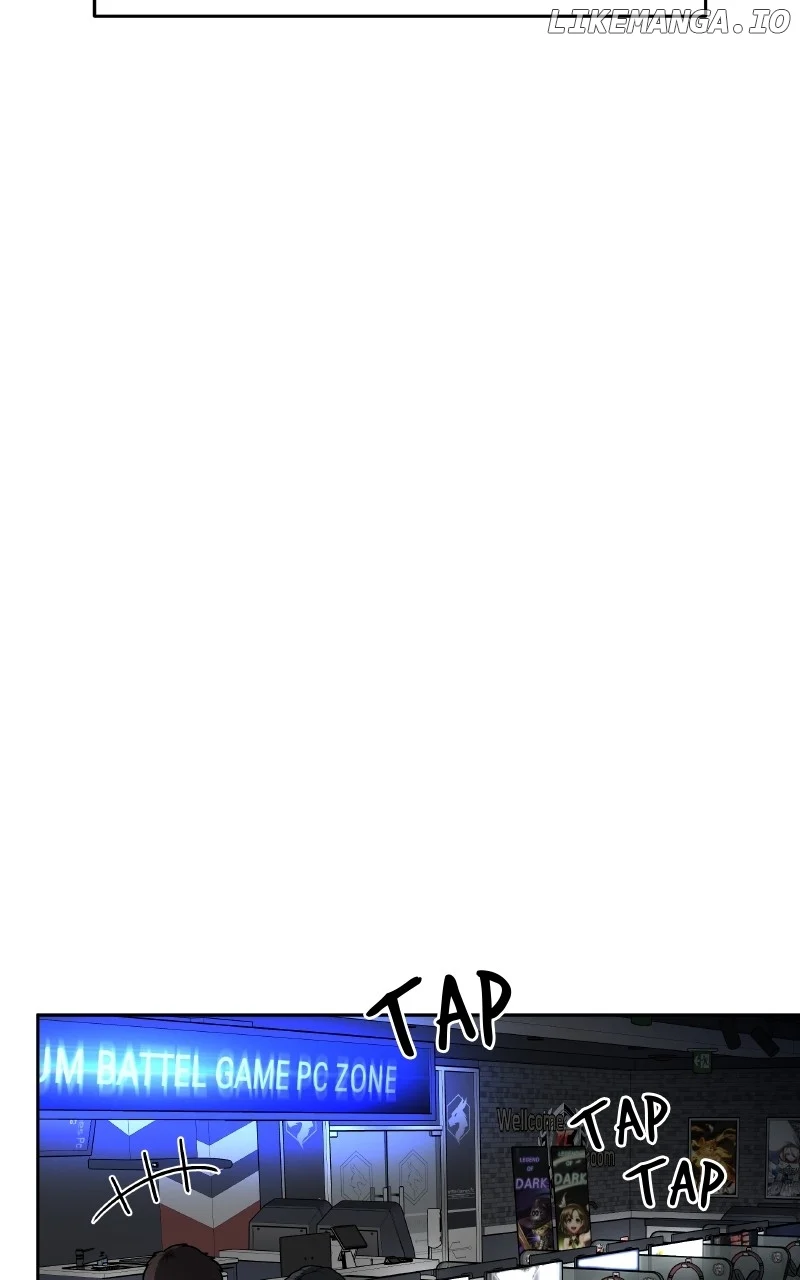 I’ll Give You the Most Rotten One Chapter 50 507 ch 50 119