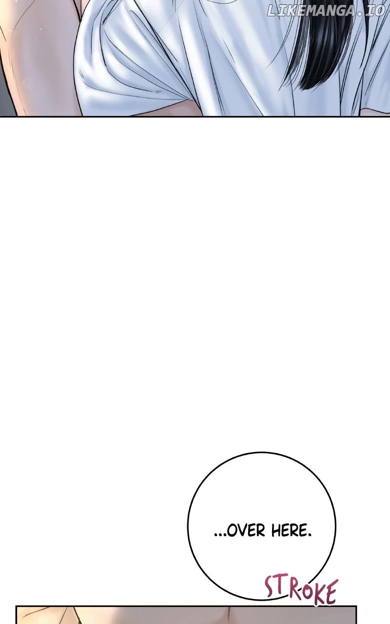 I’ll Give You the Most Rotten One Chapter 50 400 ch 50 12