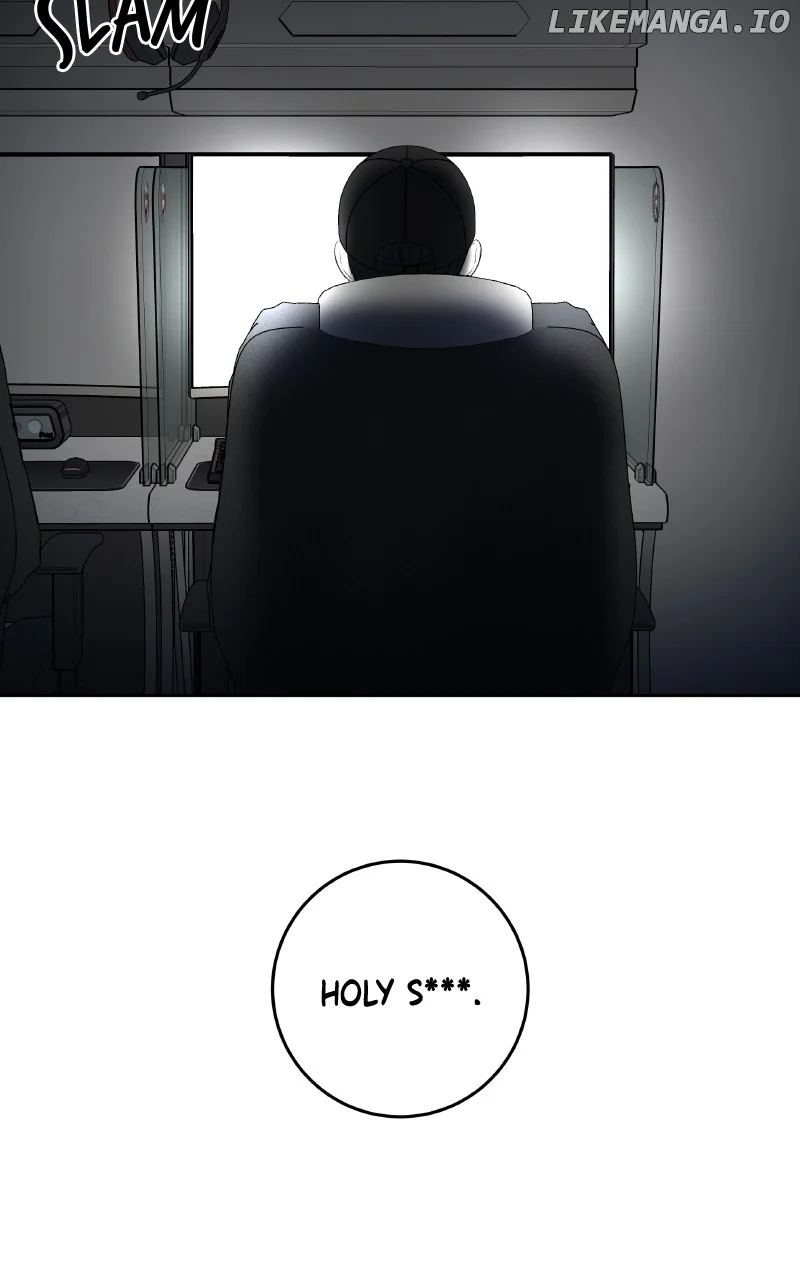 I’ll Give You the Most Rotten One Chapter 50 509 ch 50 121