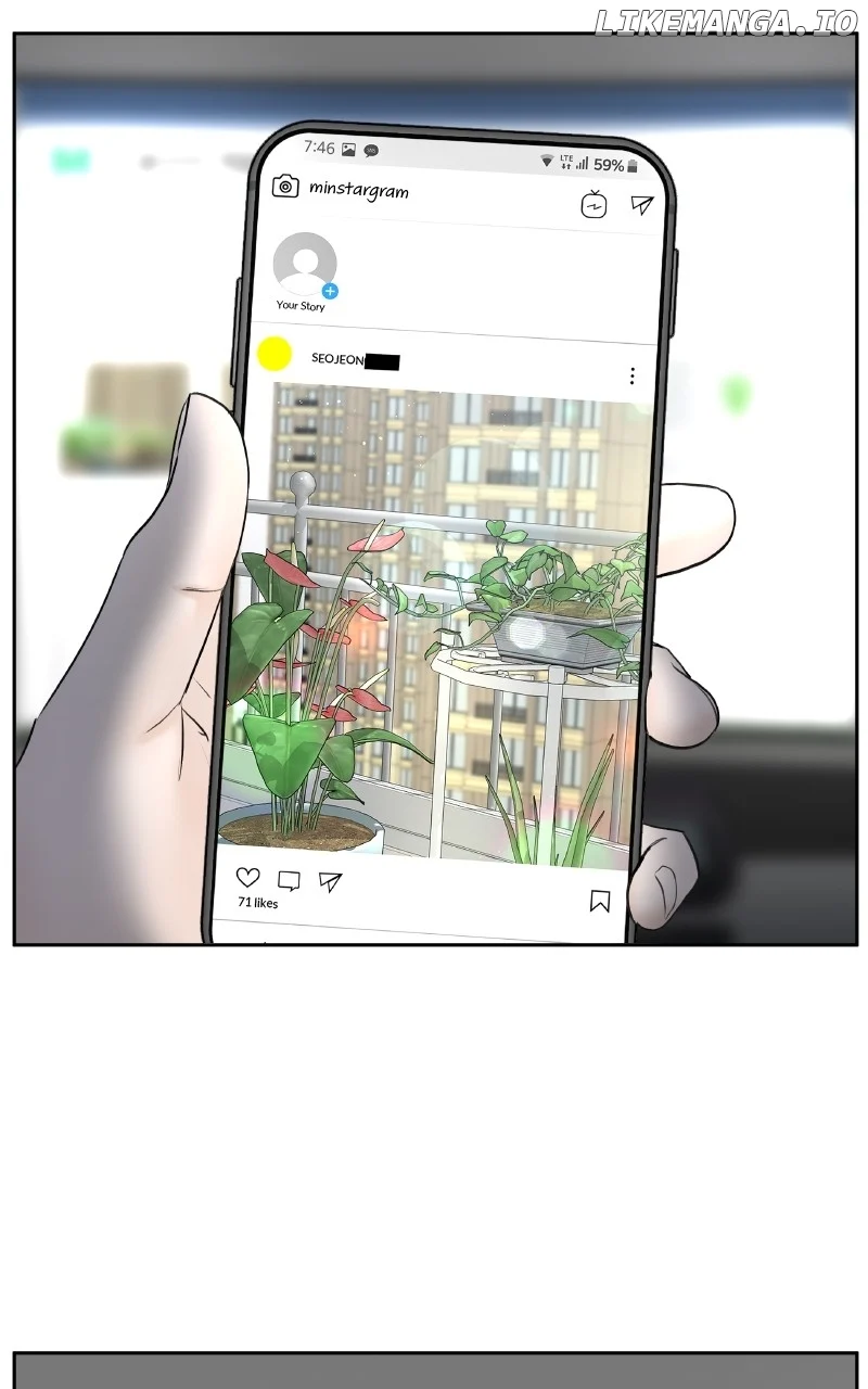 I’ll Give You the Most Rotten One Chapter 50 510 ch 50 122