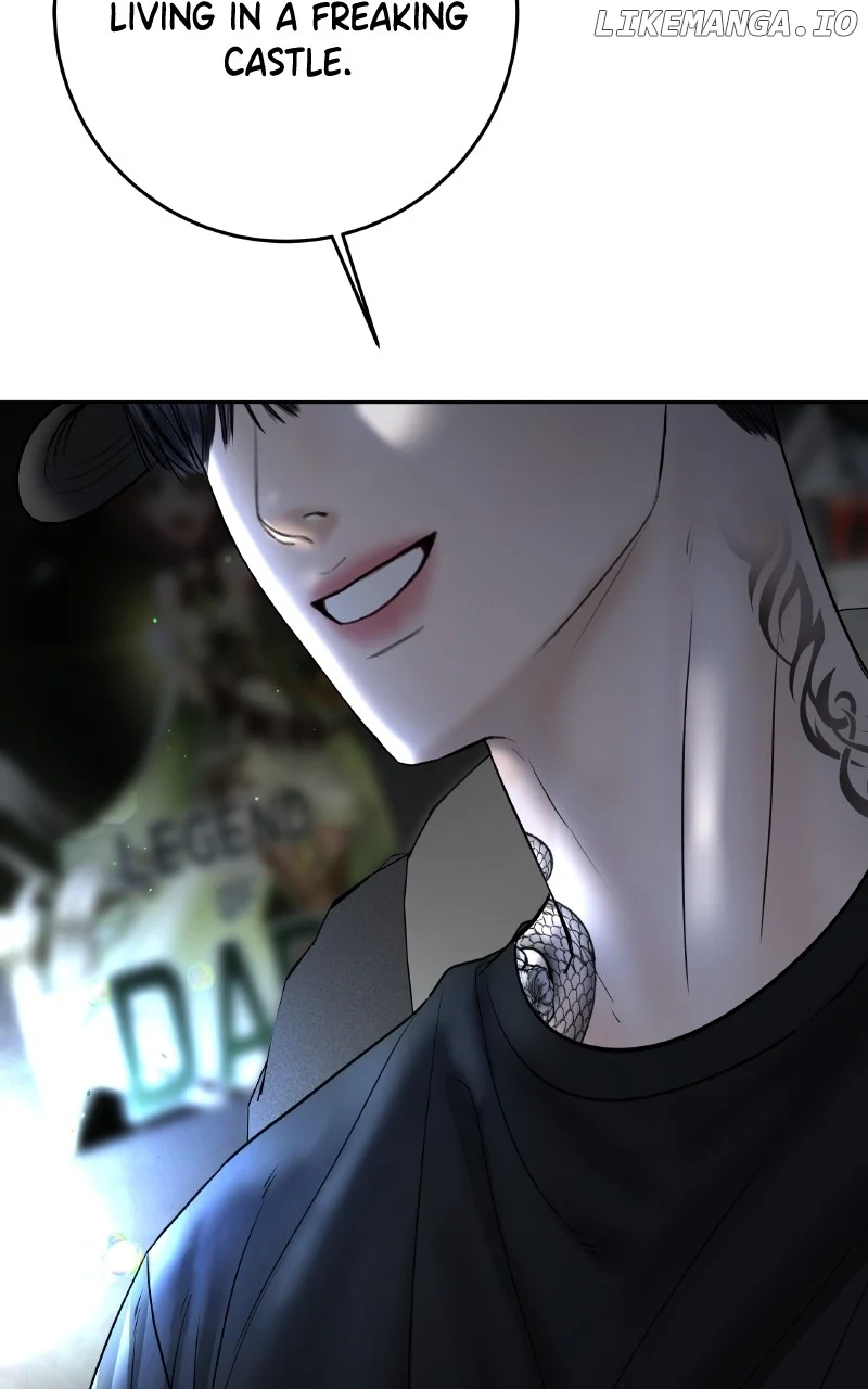 I’ll Give You the Most Rotten One Chapter 50 512 ch 50 124