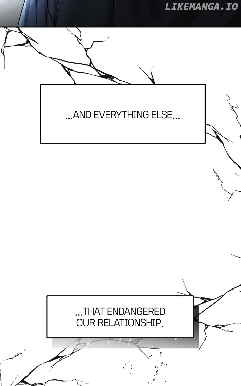 I’ll Give You the Most Rotten One Chapter 50 513 ch 50 125