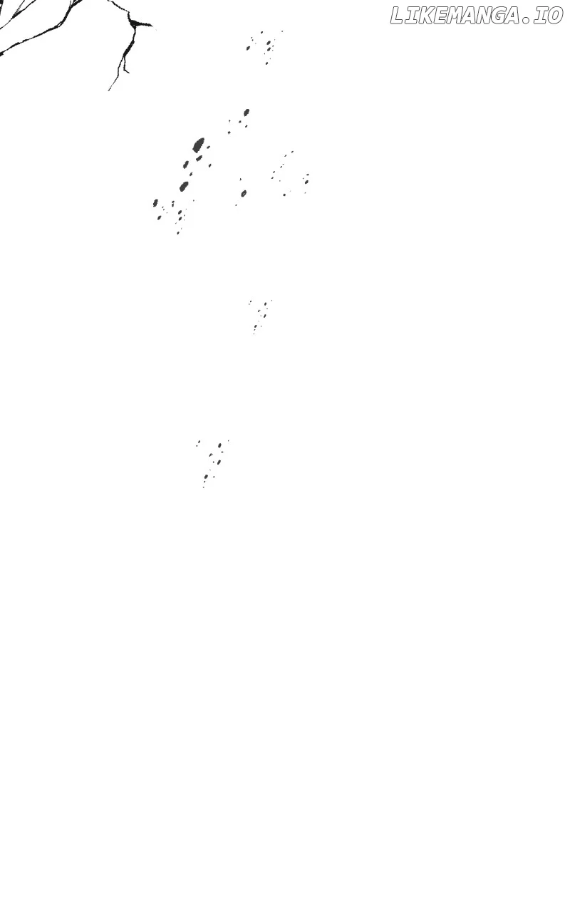 I’ll Give You the Most Rotten One Chapter 50 514 ch 50 126