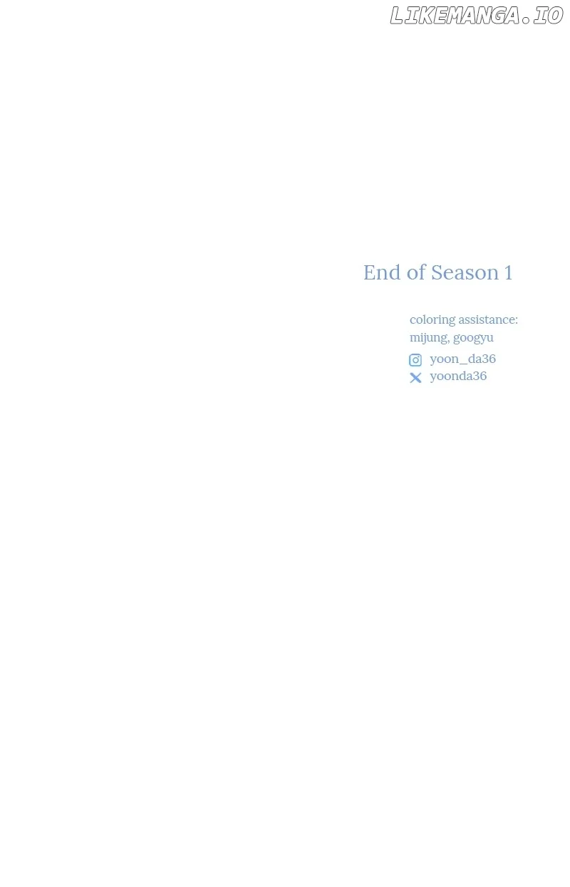 I’ll Give You the Most Rotten One Chapter 50 515 ch 50 127