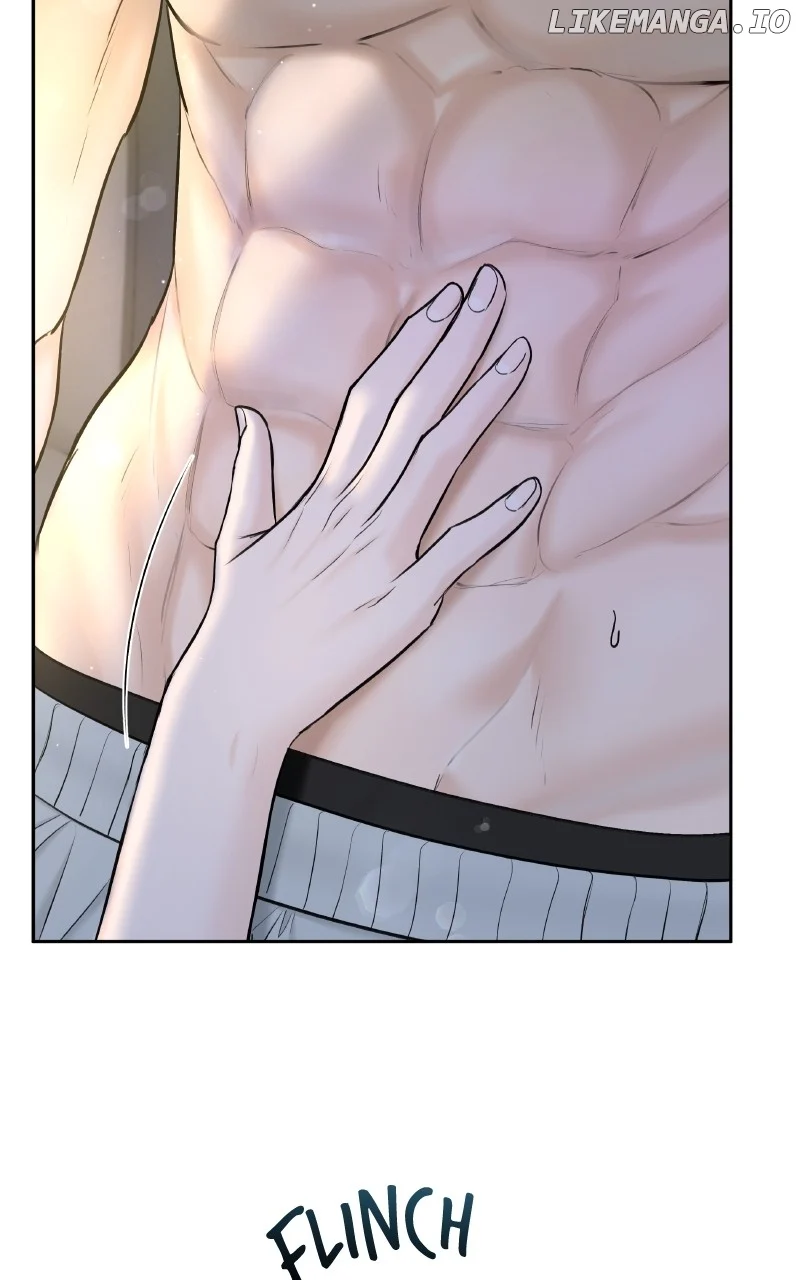 I’ll Give You the Most Rotten One Chapter 50 401 ch 50 13