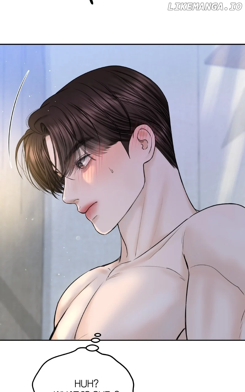 I’ll Give You the Most Rotten One Chapter 50 402 ch 50 14