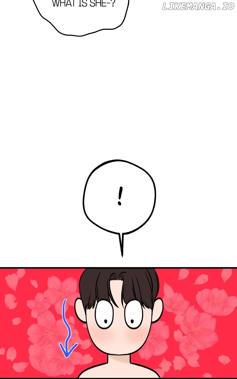 I’ll Give You the Most Rotten One Chapter 50 403 ch 50 15