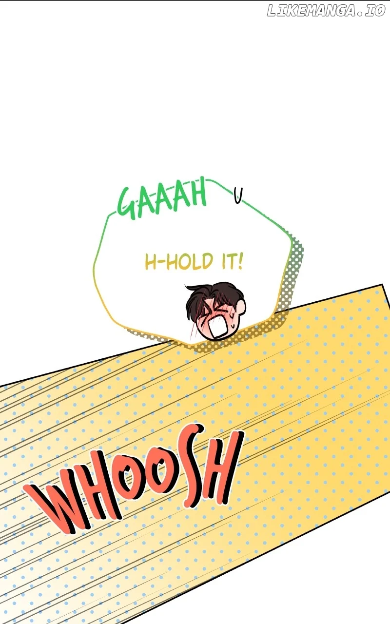 I’ll Give You the Most Rotten One Chapter 50 404 ch 50 16