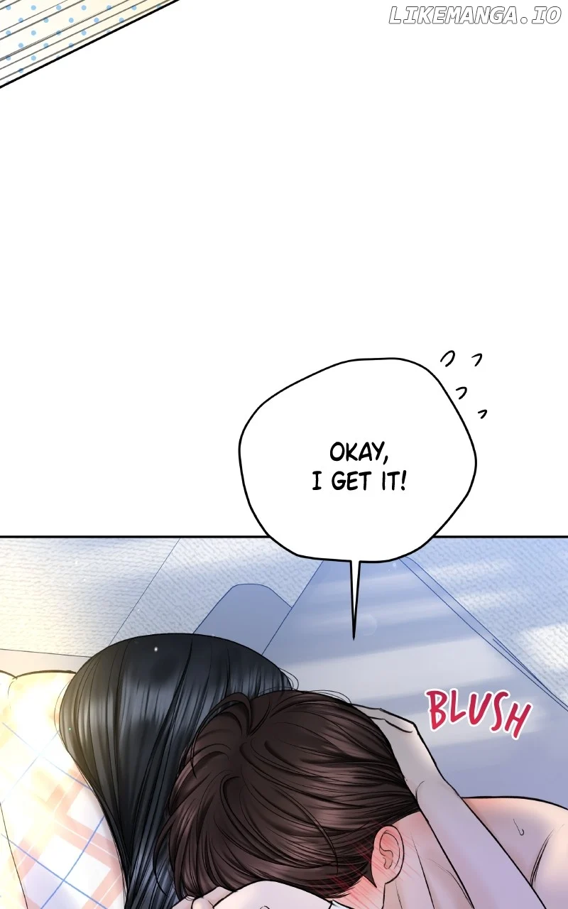 I’ll Give You the Most Rotten One Chapter 50 405 ch 50 17