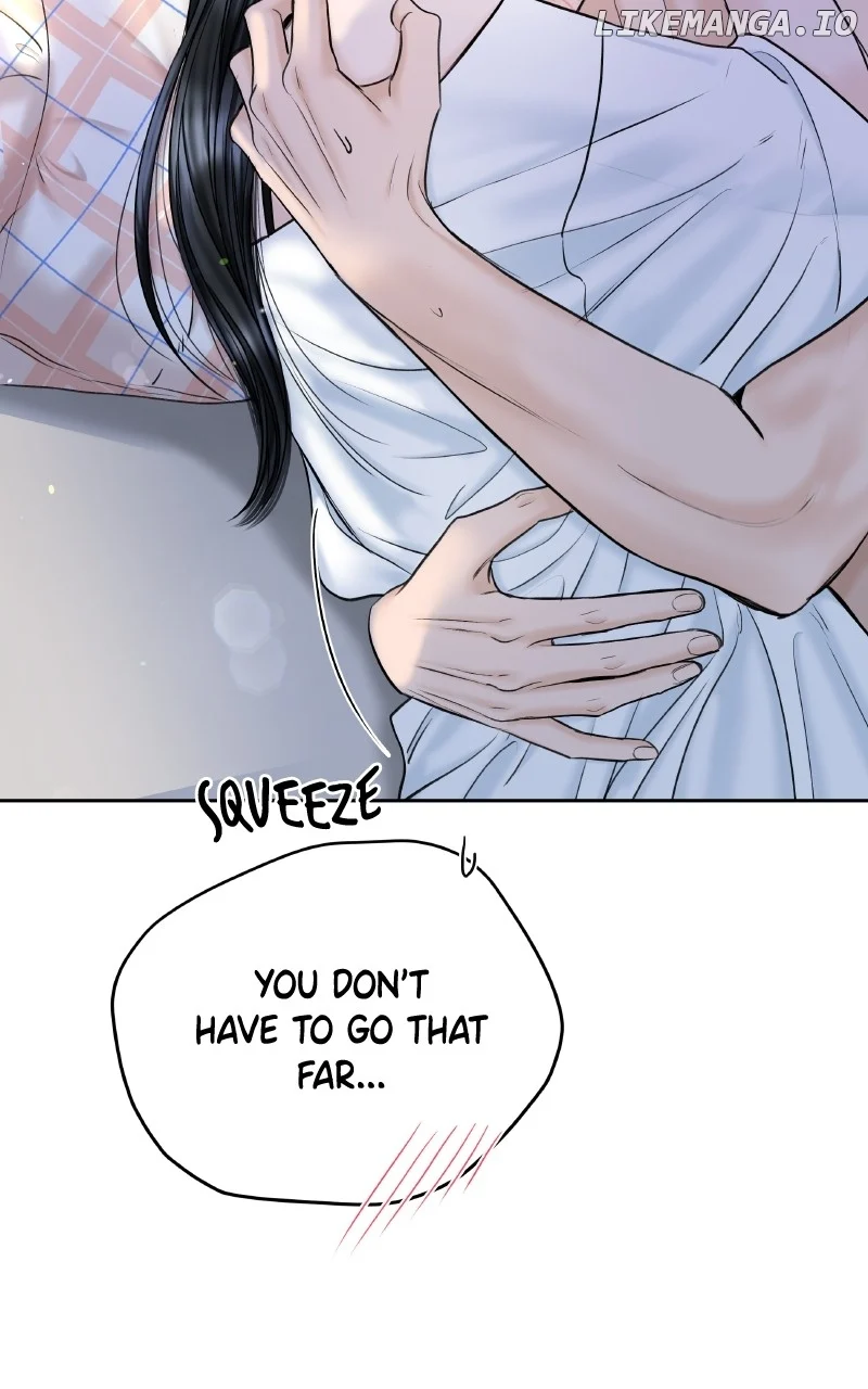 I’ll Give You the Most Rotten One Chapter 50 406 ch 50 18