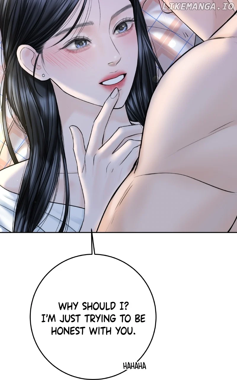 I’ll Give You the Most Rotten One Chapter 50 408 ch 50 20