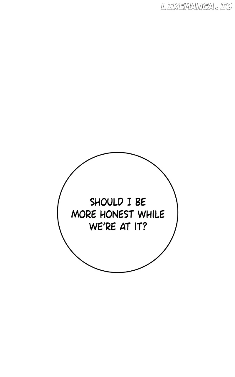 I’ll Give You the Most Rotten One Chapter 50 409 ch 50 21