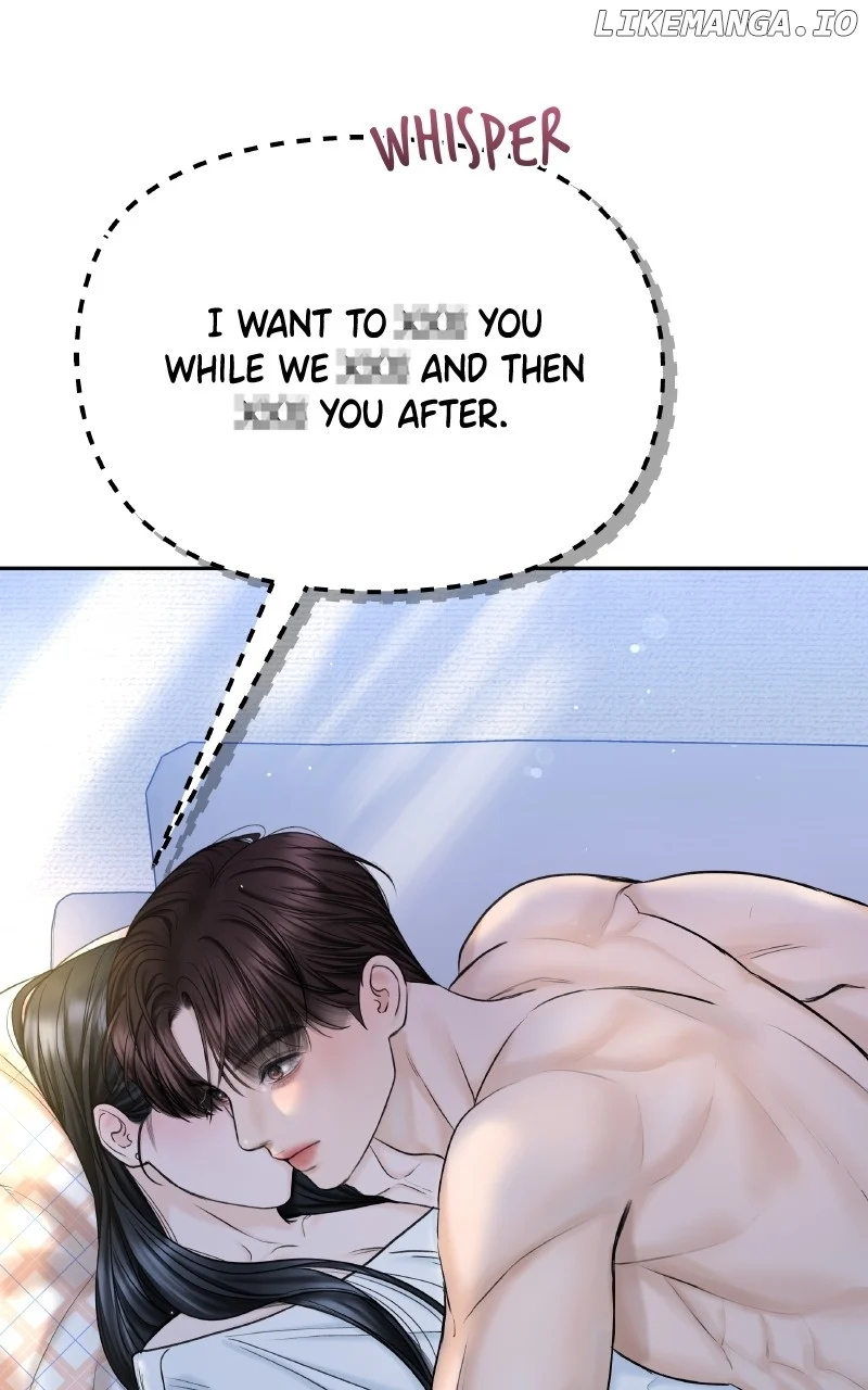 I’ll Give You the Most Rotten One Chapter 50 410 ch 50 22