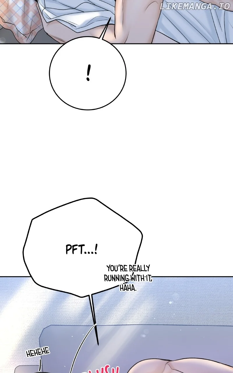 I’ll Give You the Most Rotten One Chapter 50 411 ch 50 23