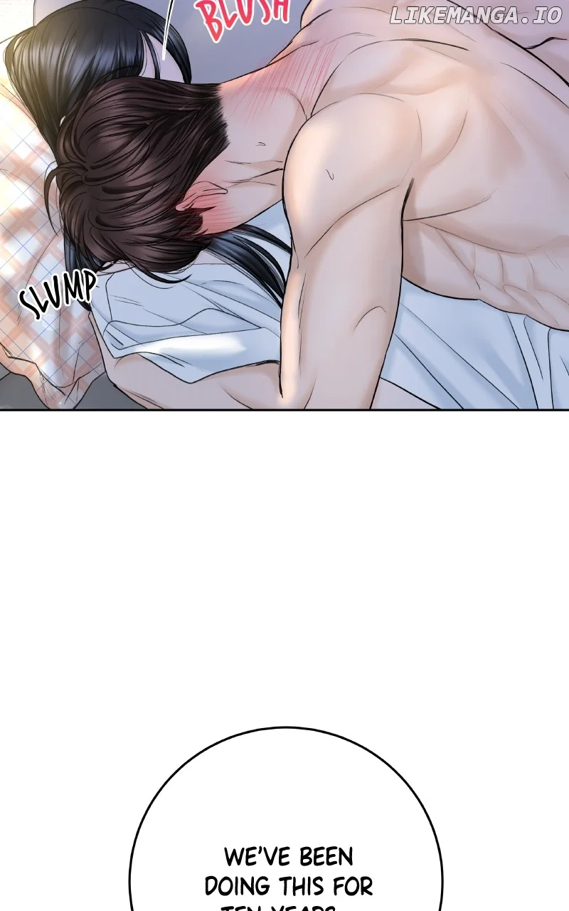 I’ll Give You the Most Rotten One Chapter 50 412 ch 50 24