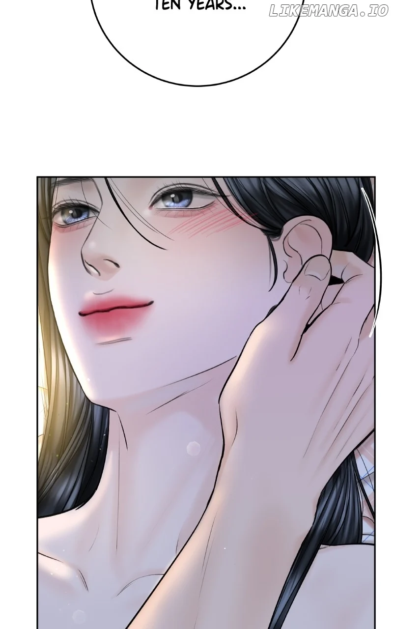 I’ll Give You the Most Rotten One Chapter 50 413 ch 50 25