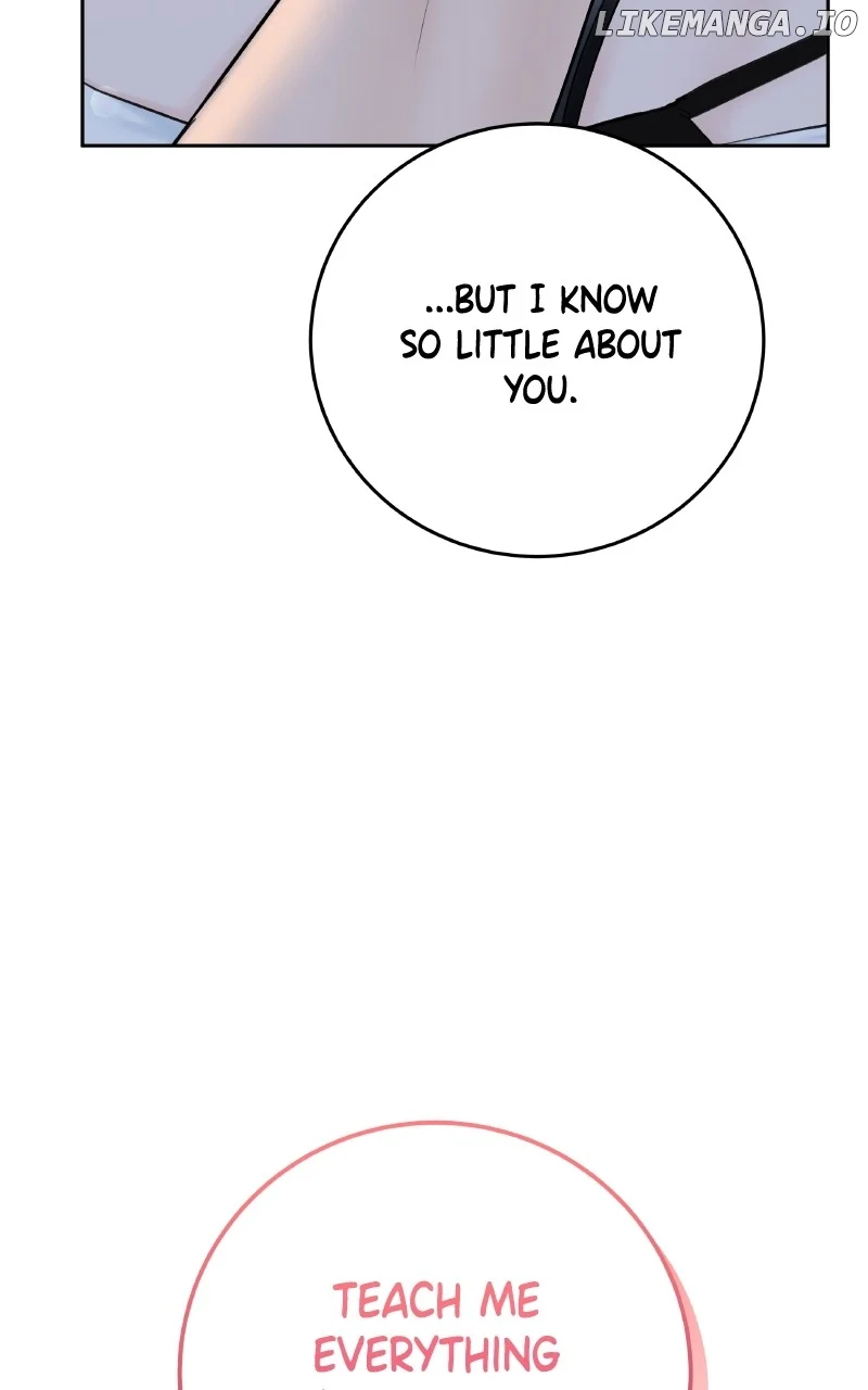 I’ll Give You the Most Rotten One Chapter 50 414 ch 50 26