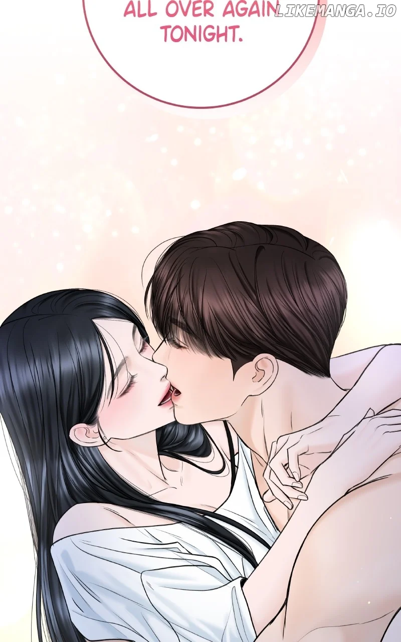 I’ll Give You the Most Rotten One Chapter 50 415 ch 50 27