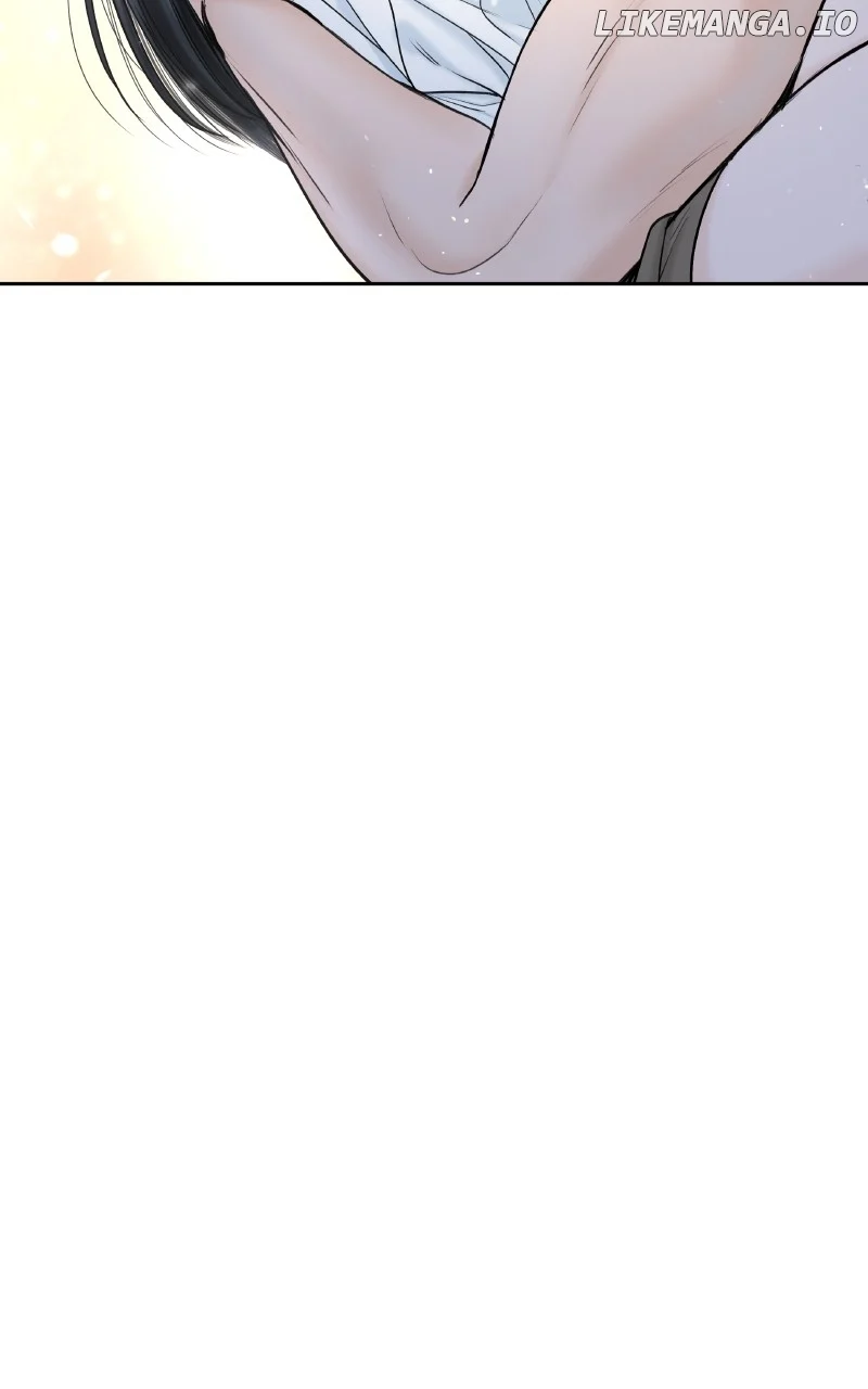 I’ll Give You the Most Rotten One Chapter 50 416 ch 50 28