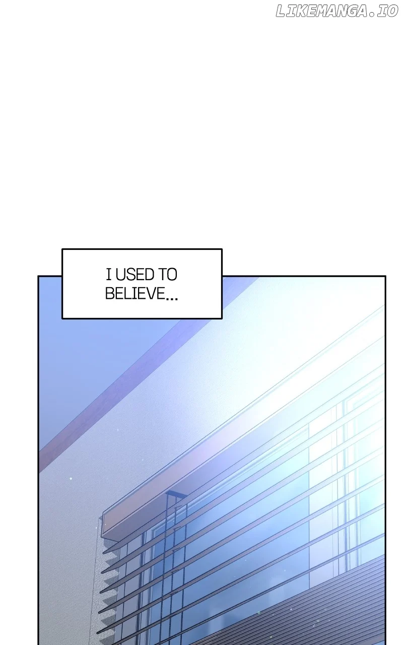 I’ll Give You the Most Rotten One Chapter 50 417 ch 50 29