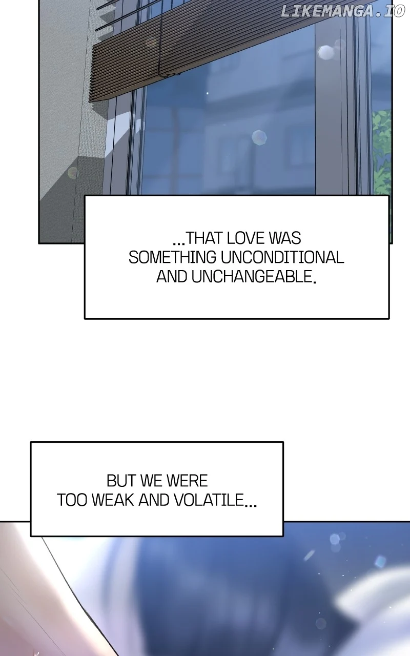 I’ll Give You the Most Rotten One Chapter 50 418 ch 50 30