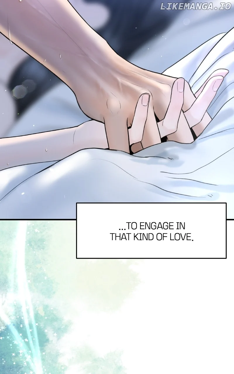 I’ll Give You the Most Rotten One Chapter 50 419 ch 50 31