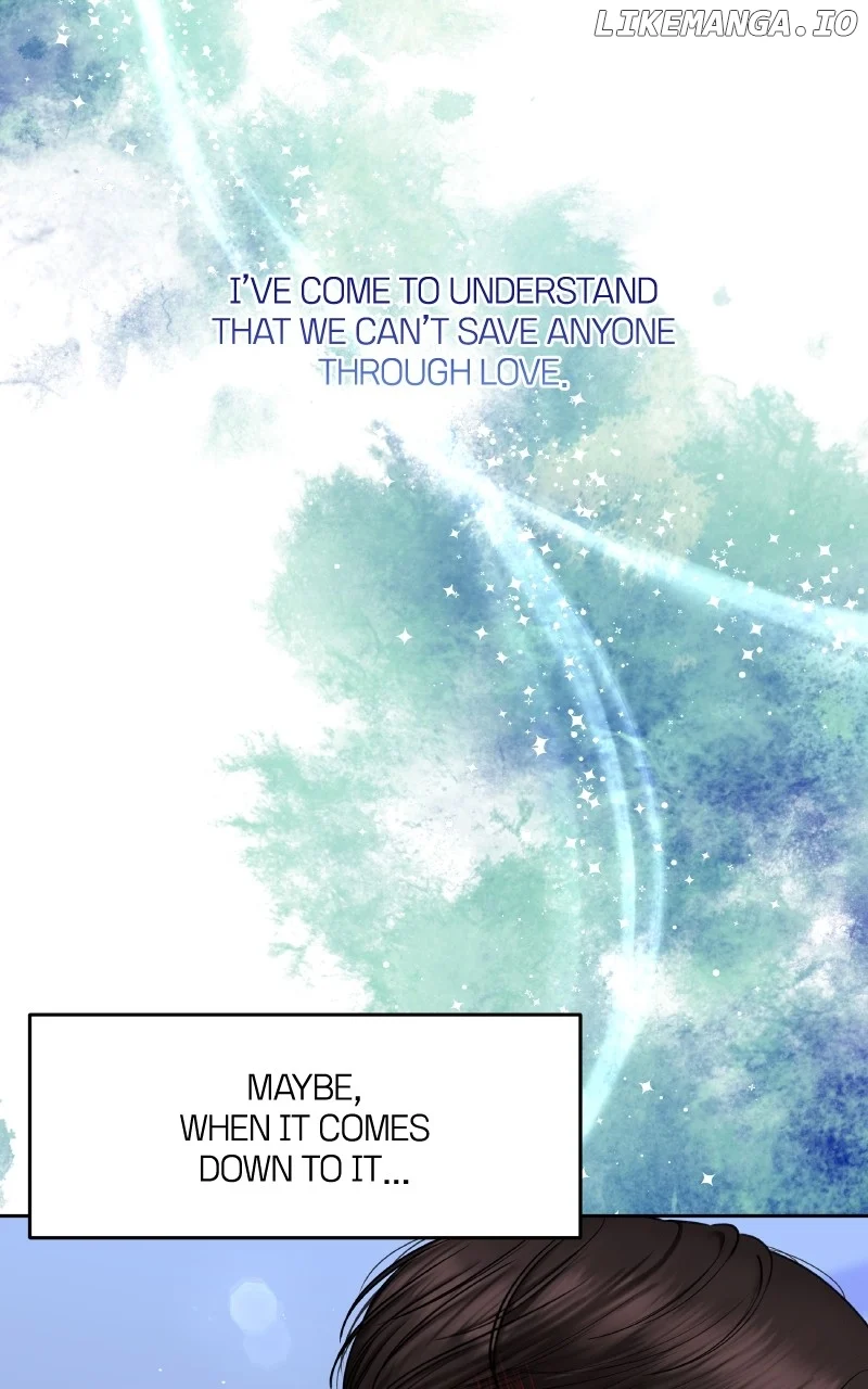 I’ll Give You the Most Rotten One Chapter 50 420 ch 50 32