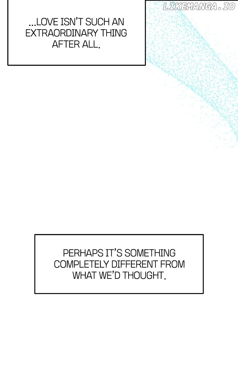 I’ll Give You the Most Rotten One Chapter 50 423 ch 50 35