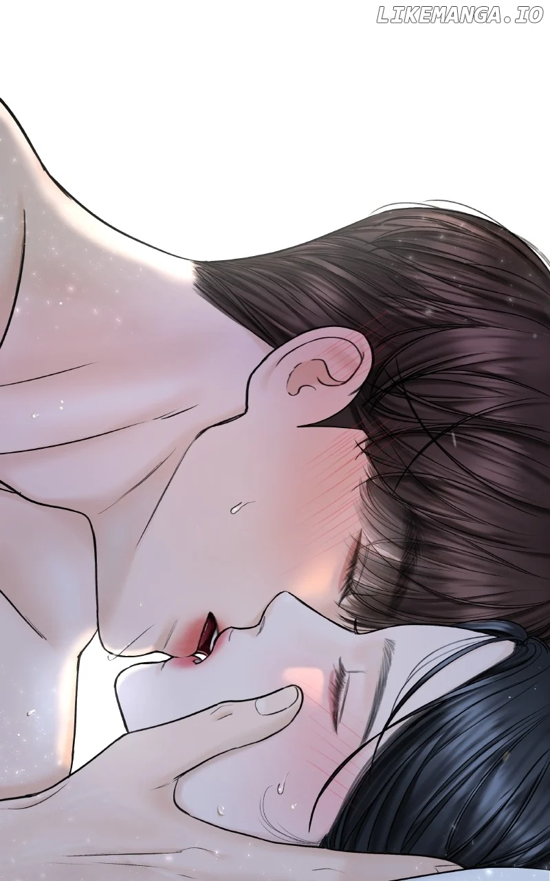 I’ll Give You the Most Rotten One Chapter 50 424 ch 50 36