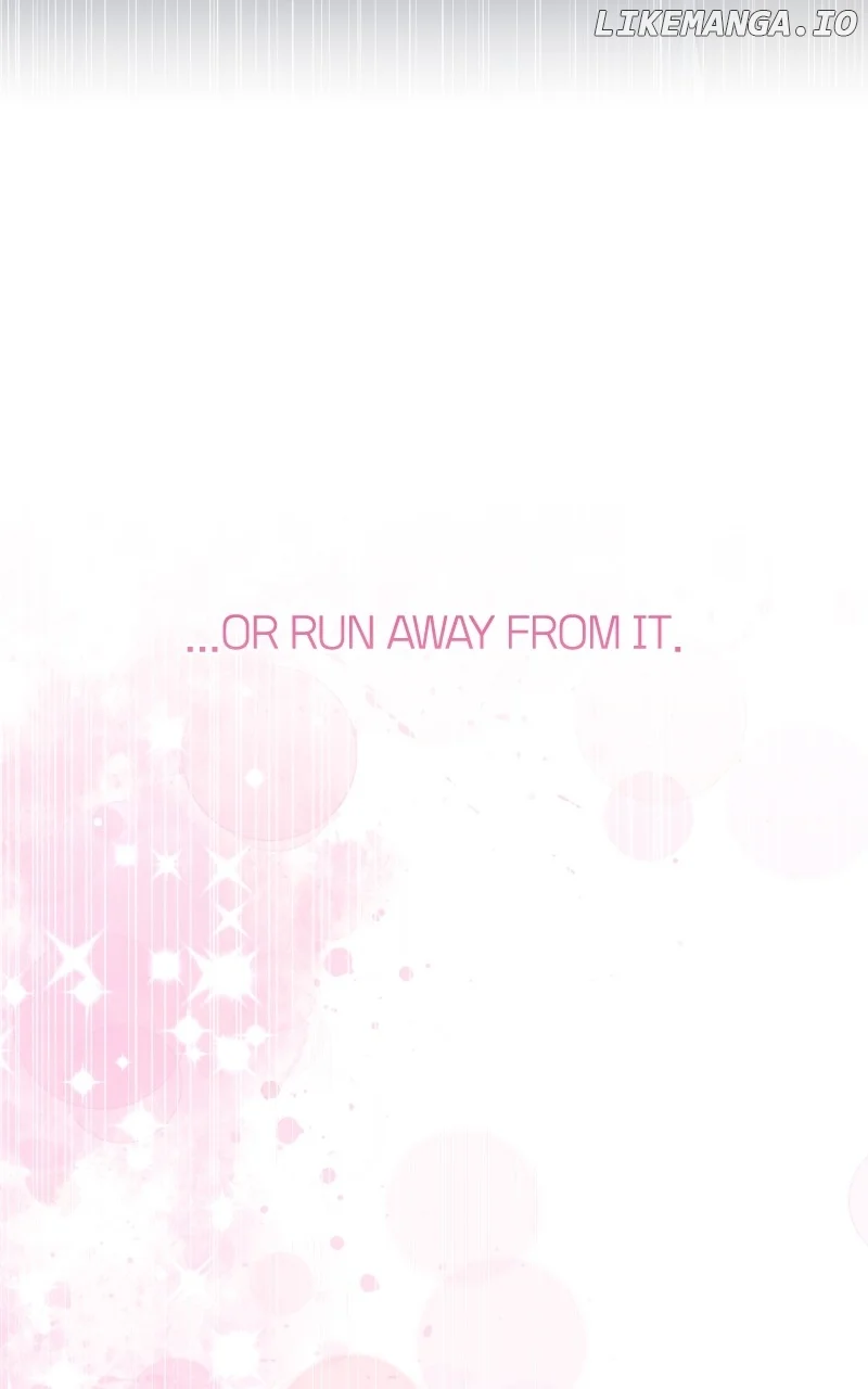 I’ll Give You the Most Rotten One Chapter 50 427 ch 50 39