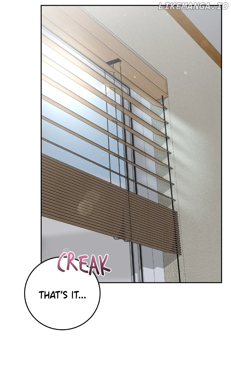 I’ll Give You the Most Rotten One Chapter 50 429 ch 50 41