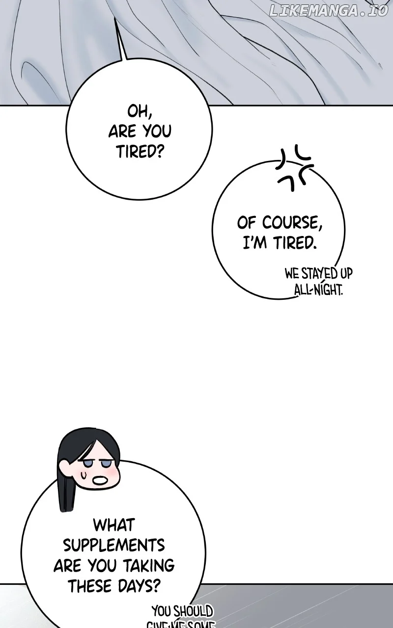 I’ll Give You the Most Rotten One Chapter 50 431 ch 50 43