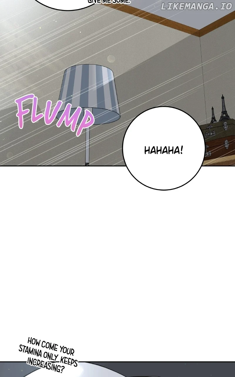 I’ll Give You the Most Rotten One Chapter 50 432 ch 50 44