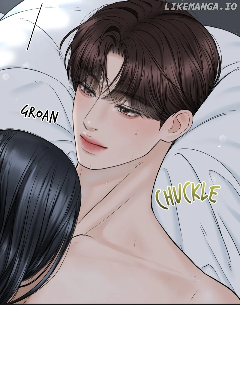 I’ll Give You the Most Rotten One Chapter 50 433 ch 50 45