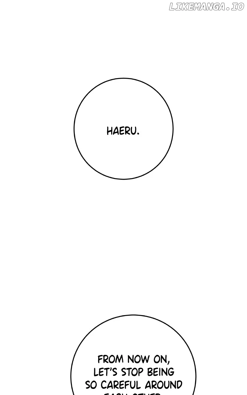 I’ll Give You the Most Rotten One Chapter 50 434 ch 50 46