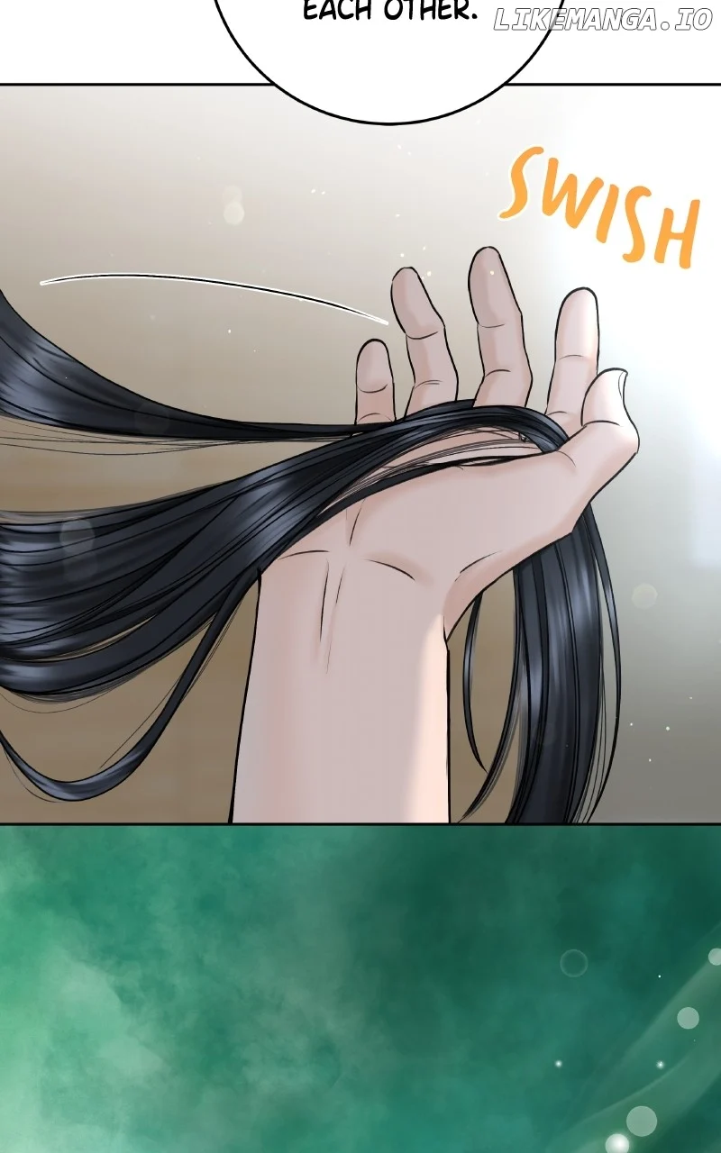 I’ll Give You the Most Rotten One Chapter 50 435 ch 50 47