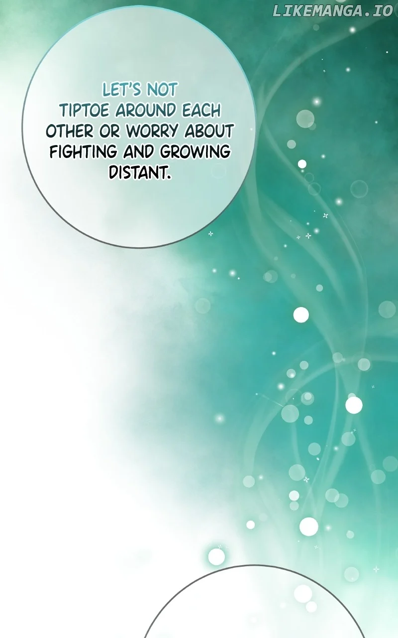 I’ll Give You the Most Rotten One Chapter 50 436 ch 50 48