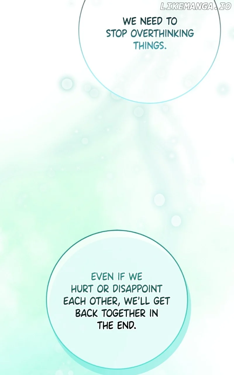 I’ll Give You the Most Rotten One Chapter 50 437 ch 50 49