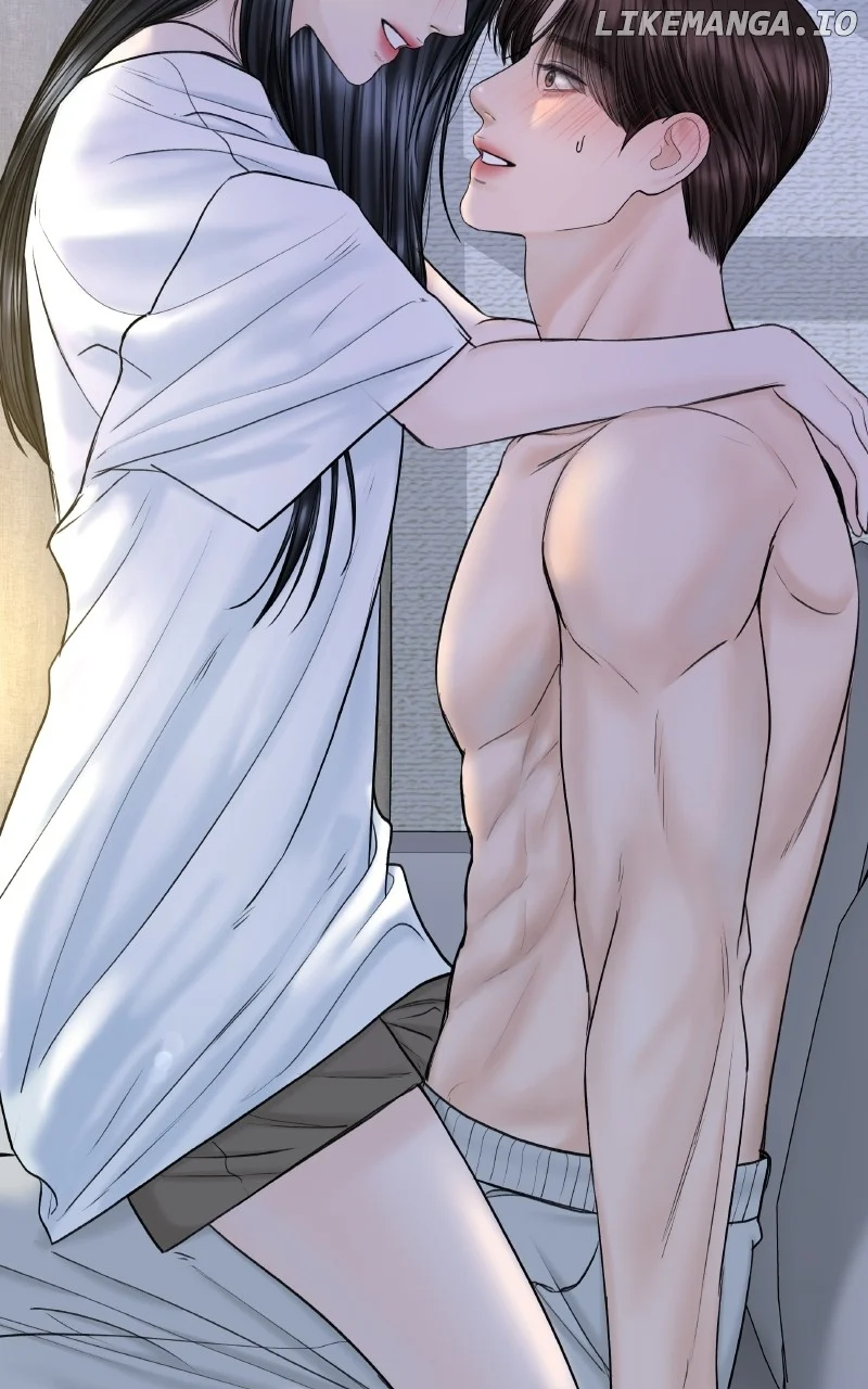 I’ll Give You the Most Rotten One Chapter 50 393 ch 50 5