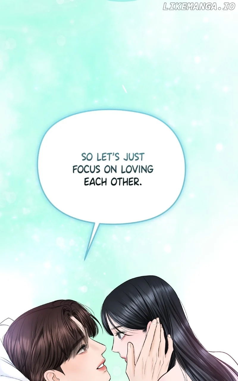 I’ll Give You the Most Rotten One Chapter 50 438 ch 50 50