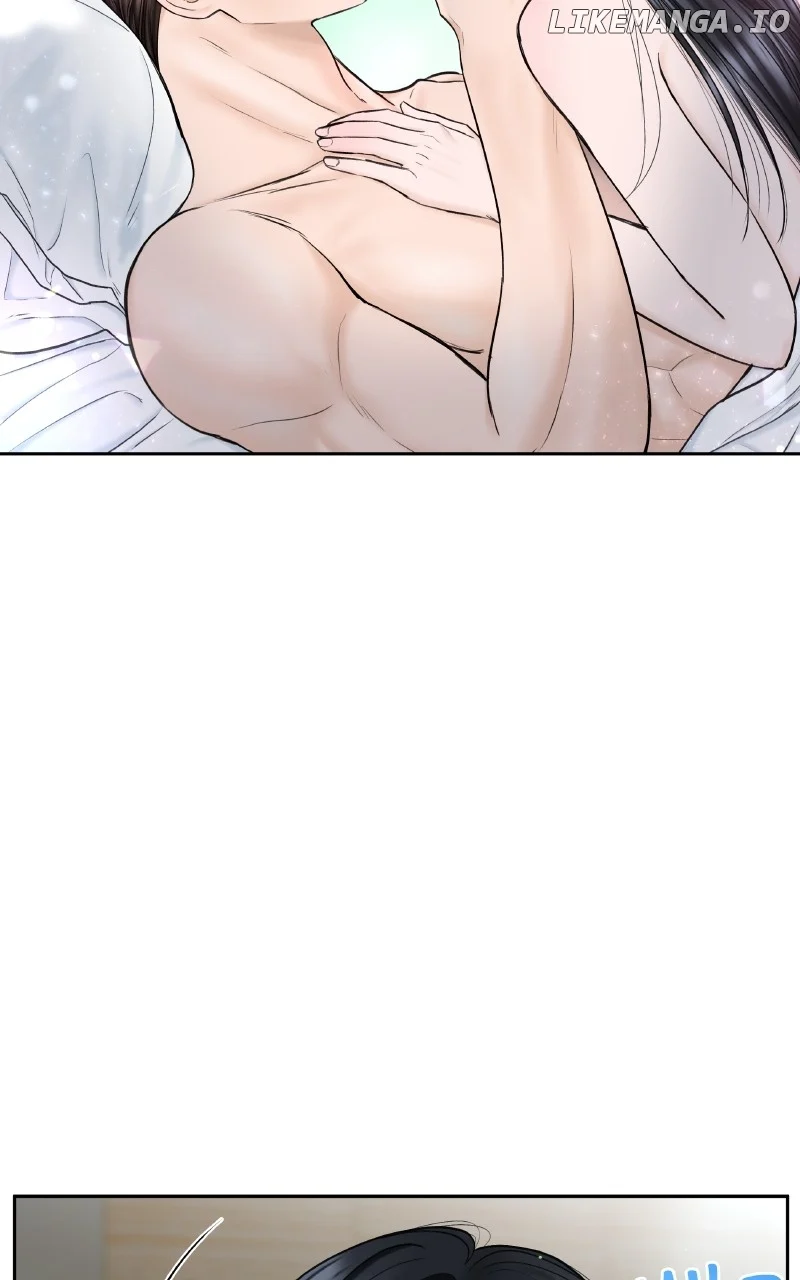 I’ll Give You the Most Rotten One Chapter 50 439 ch 50 51