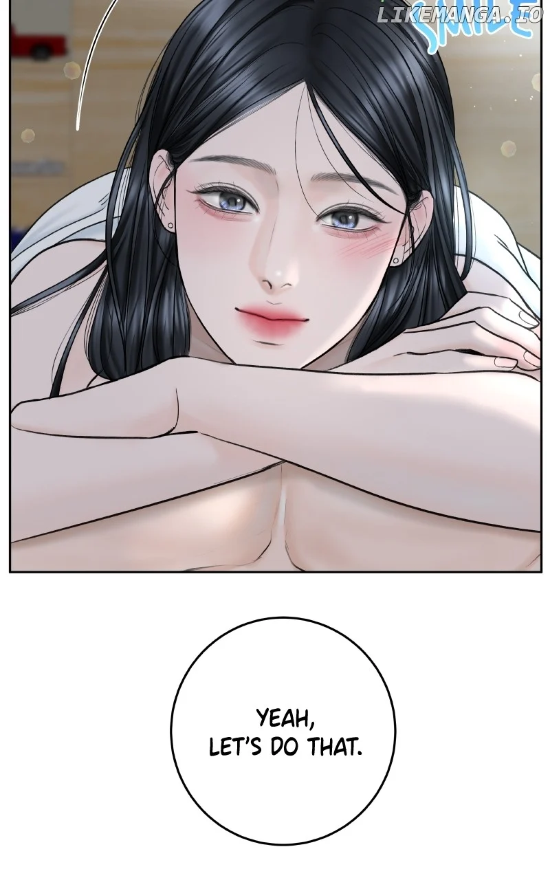 I’ll Give You the Most Rotten One Chapter 50 440 ch 50 52