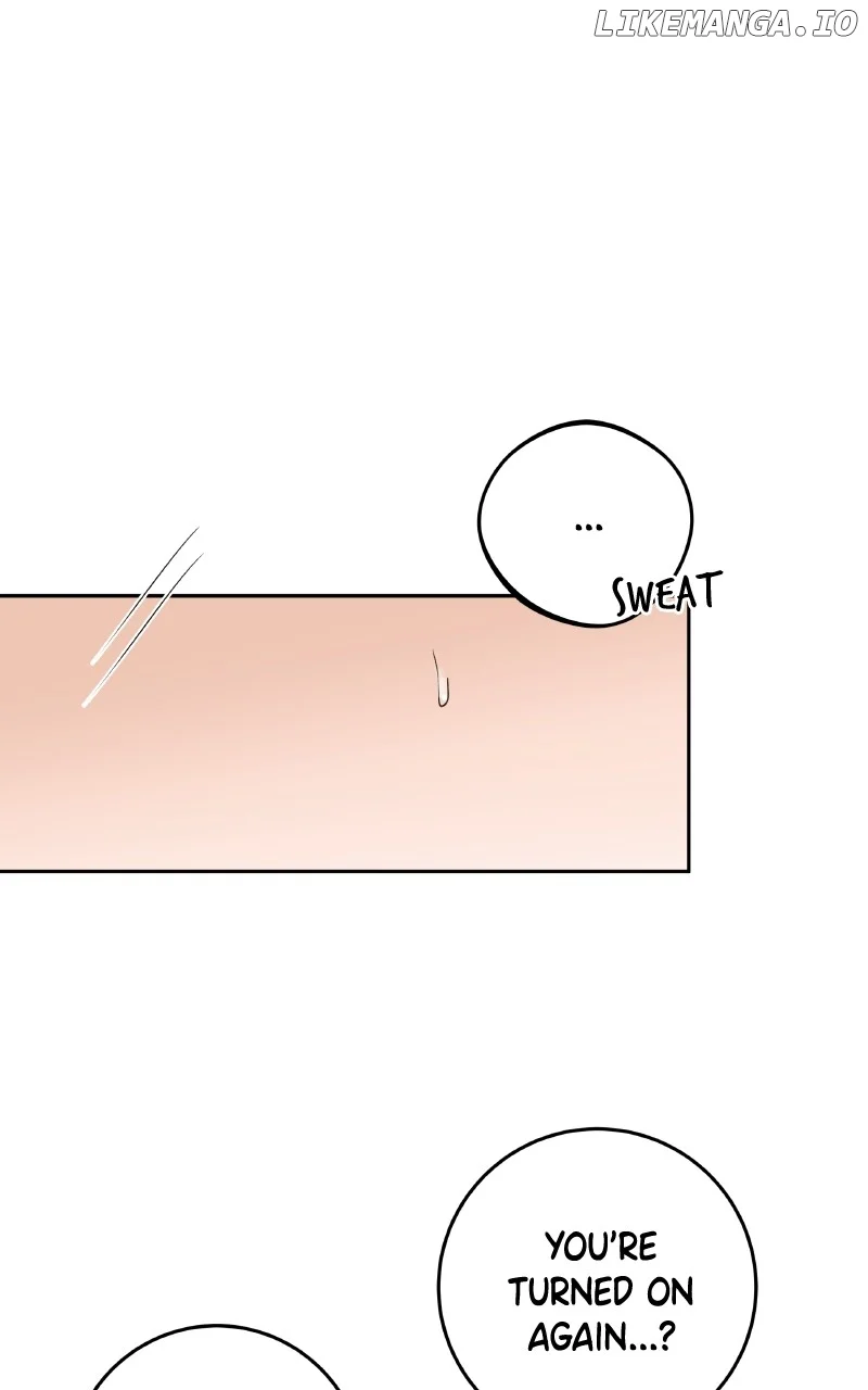 I’ll Give You the Most Rotten One Chapter 50 441 ch 50 53